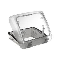 Tagluge "Micro Heki " (28x28cm)